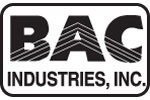 BAC Industries